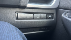 Nissan Qashqai 1.3 DiG-T MH Acenta Premium 5dr Petrol Hatchback